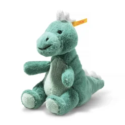 Sale Plüschtier T-Rex Joshi Kuscheltiere