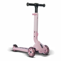 Clearance PUSH Raspberry Kinder Kinderfahrzeuge