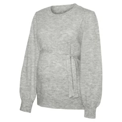 Discount Pullover Umstandsoberteile|Oberteile