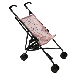 Sale Puppenbuggy Kinder Puppen & Puppenwagen