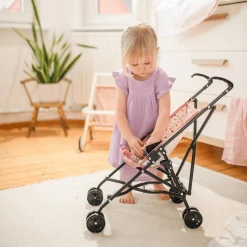 Sale Puppenbuggy Kinder Puppen & Puppenwagen