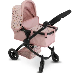 Sale Puppenwagen Kinder Puppen & Puppenwagen