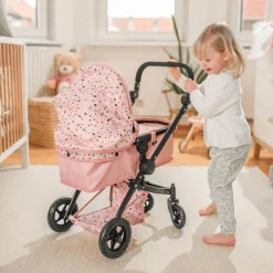 Sale Puppenwagen Kinder Puppen & Puppenwagen