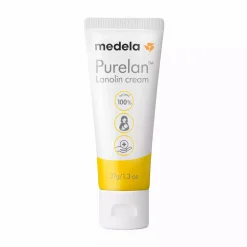 Best Purelan™ Brustwarzencreme 37g Hausapotheke|Stillzubehör