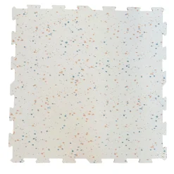 Best Puzzlematte Kinder Konstruktionsspielzeug
