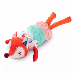 Discount Rassel Alice Kuscheltiere