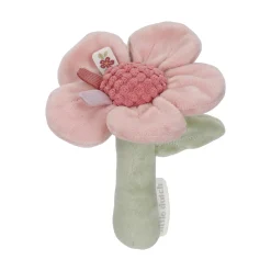 Sale Rassel Blume Fairy Garden Rasseln & Greiflinge