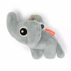 Discount Rassel Elphee Rasseln & Greiflinge