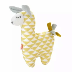 Best Rassel Lama Kuscheltiere