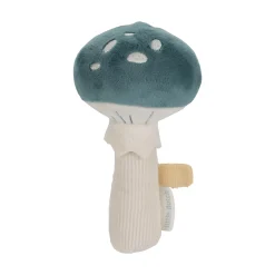 Discount Rassel Pilz Forest Friends Rasseln & Greiflinge