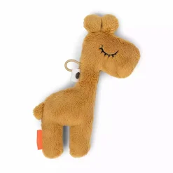 Sale Rassel Raffi Rasseln & Greiflinge