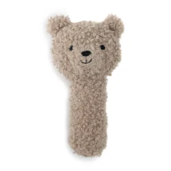 New Rassel Teddy Bear Rasseln & Greiflinge