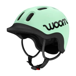 Sale Ready Kinderhelm XS Mint Fahrradhelme