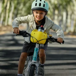 Sale Ready Kinderhelm XS Mint Fahrradhelme