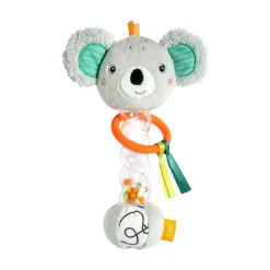 Sale Regenmacher Koala Rasseln & Greiflinge