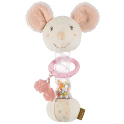 Clearance Regenmacher Maus Rasseln & Greiflinge