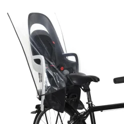 Outlet Regenschutz für den Fahrradsitz Kinder Kinderwagen Zubehör