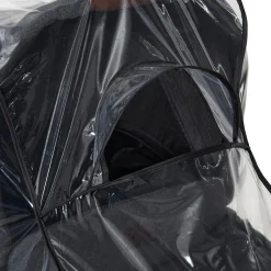 Regenschutz für den Kinderwagen Kinder Kinderwagen Zubehör