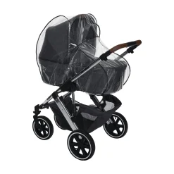 Regenschutz für den Kinderwagen Kinder Kinderwagen Zubehör