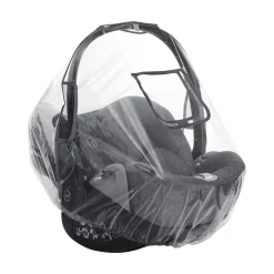 Best Regenschutz für die Babyschale Kinder Kinderwagen Zubehör