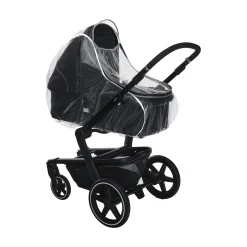 Sale Regenschutz Premium für den Kinderwagen Kinder Kinderwagen Zubehör