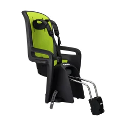 Sale RideAlong 2 Dark Grey Fahrradsitze