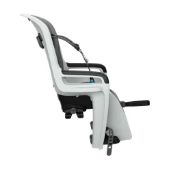 Clearance RideAlong 2 Light Grey Fahrradsitze