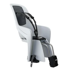 Sale RideAlong Lite 2 Light Grey Fahrradsitze