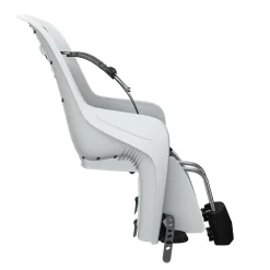 Sale RideAlong Lite 2 Light Grey Fahrradsitze