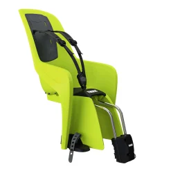 Sale RideAlong Lite 2 Zen Lime Fahrradsitze