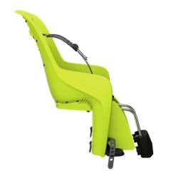 Sale RideAlong Lite 2 Zen Lime Fahrradsitze