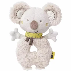 Discount Ring-Greifling Koala Rasseln & Greiflinge