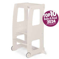 Online Rollensatz Lernturm Littlefoot Lerntürme