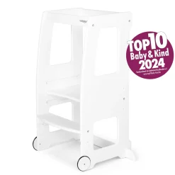 Online Rollensatz Lernturm Littlefoot Lerntürme