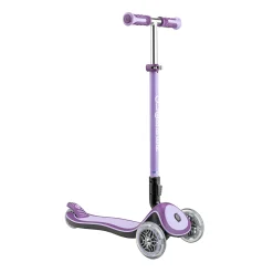 Discount Roller Elite Deluxe Lights Kinder Kinderfahrzeuge