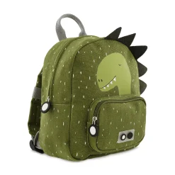 Best Rucksack - Mr. Dino Kinder Kinderrucksäcke
