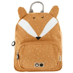 Best Rucksack - Mr. Fox Kinder Kinderrucksäcke