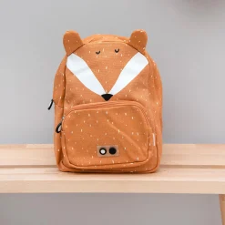 Best Rucksack - Mr. Fox Kinder Kinderrucksäcke