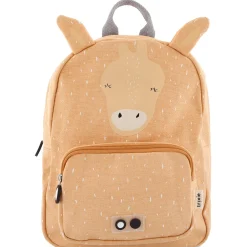 Best Rucksack - Mrs. Giraffe Kinder Kinderrucksäcke