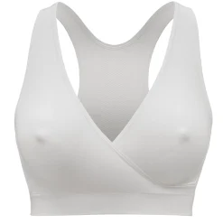 Clearance Schlaf Bustier Keep Cool Gr. L Still-Bh´S|Still-Bh'S