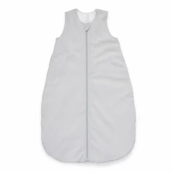Schlafsack Schlafsäcke|Schlafsäcke