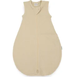 Hot Schlafsack Schlafsäcke|Schlafsäcke