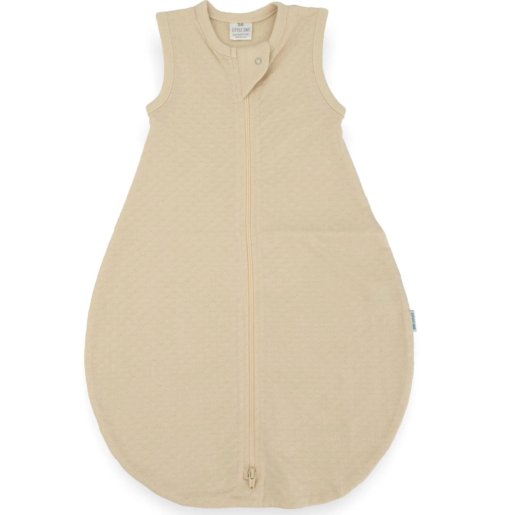 Hot Schlafsack Schlafsäcke|Schlafsäcke
