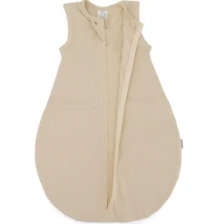 Hot Schlafsack Schlafsäcke|Schlafsäcke