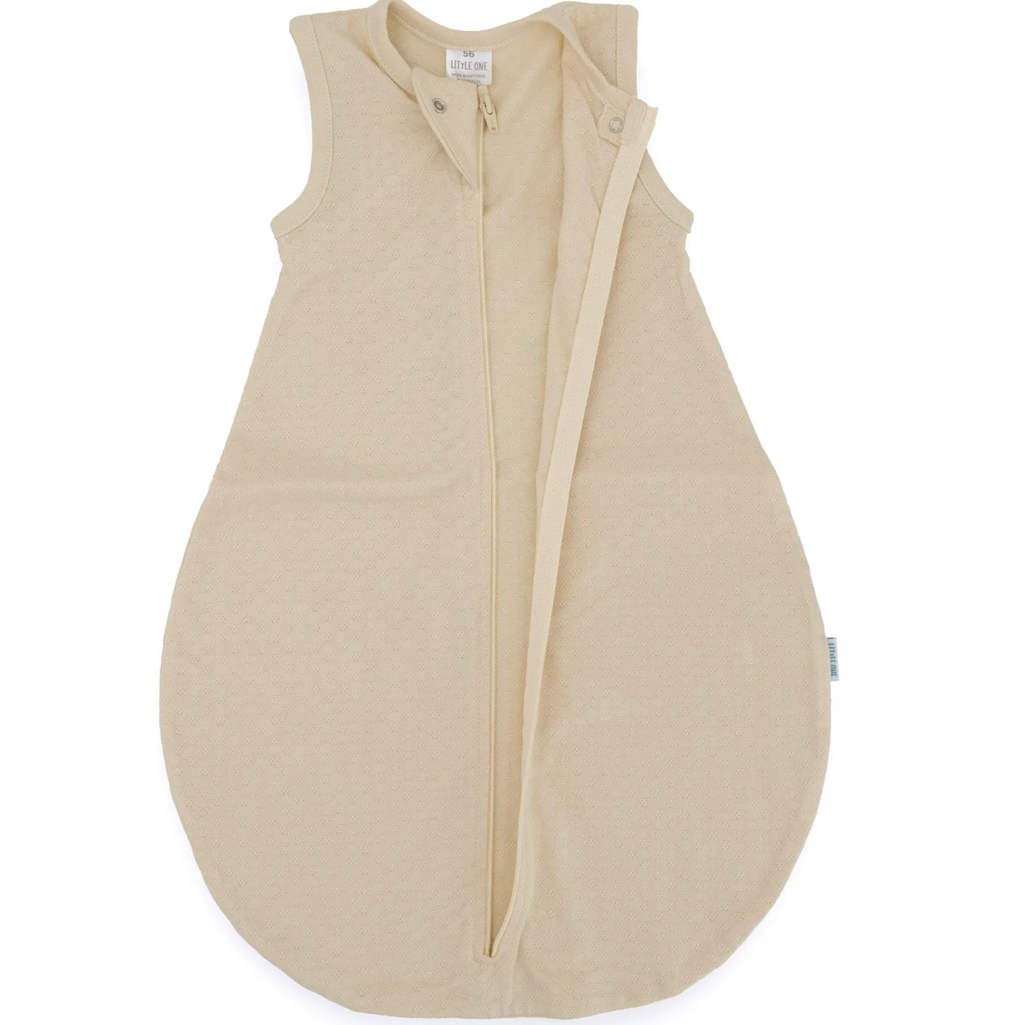 Hot Schlafsack Schlafsäcke|Schlafsäcke