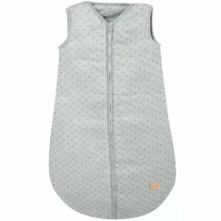Best Schlafsack 90cm Schlafsäcke|Schlafsäcke