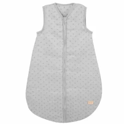 Schlafsack 70cm Schlafsäcke|Schlafsäcke