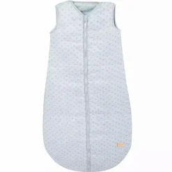 Best Schlafsack 110cm Schlafsäcke|Schlafsäcke
