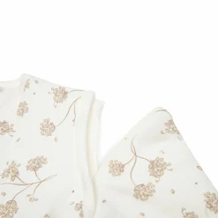 Best Schlafsack Leafy Dreams 90 cm Schlafsäcke|Schlafsäcke