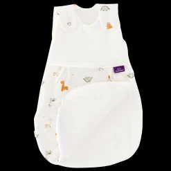 Schlafsack LIEBMICH Dinolino 56/62 Schlafsäcke|Schlafsäcke
